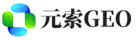 会东县元索GEO